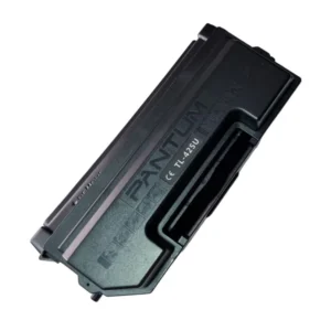 Tintas y Suministros del Valle - Toner Laser TL425U - 1