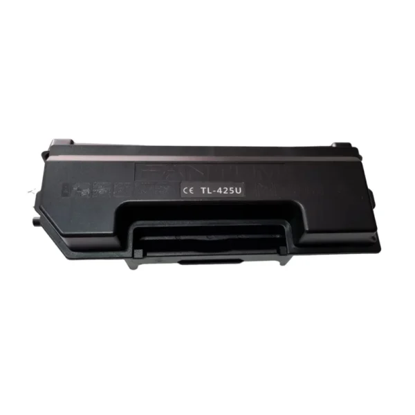 Tintas y Suministros del Valle - Toner Laser TL425U - 2