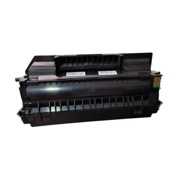 Tintas y Suministros del Valle - Toner Laser TL425U - 3