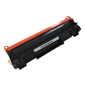 Tintas y Suministros del Valle - Toner Laser W1500X (150X) - 1