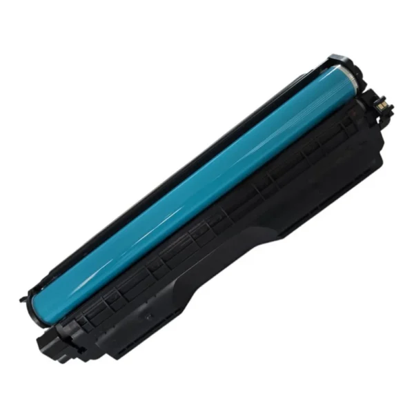 Tintas y Suministros del Valle - Toner Laser W1500X (150X) - 3