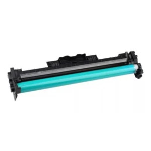 Tintas y Suministros del Valle - Unidad de Drum Genérica CF219A - 1