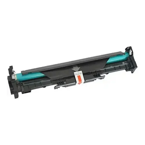 Tintas y Suministros del Valle - Unidad de Drum Genérica CF219A - 2