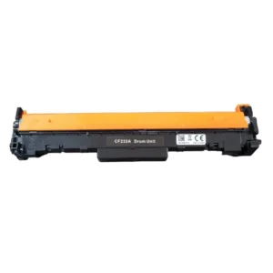Tintas y Suministros del Valle - Unidad de Drum Genérica CF232A - 1