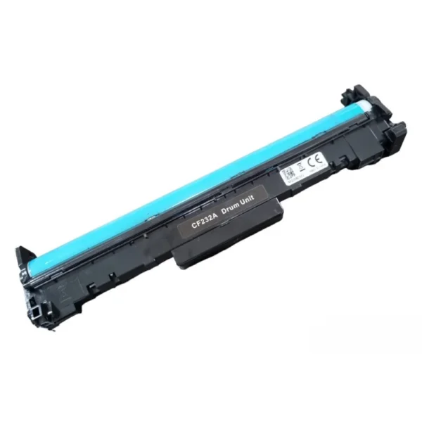 Tintas y Suministros del Valle - Unidad de Drum Genérica CF232A - 3