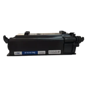 Tintas y Suministros del Valle - Tóner Genérico TL-425U para Impresoras P3305-M7105 1