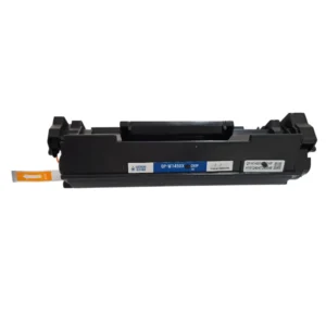 Tintas y Suministros del Valle - Tóner Genérico TL-425U para Impresoras P3305-M7105 1