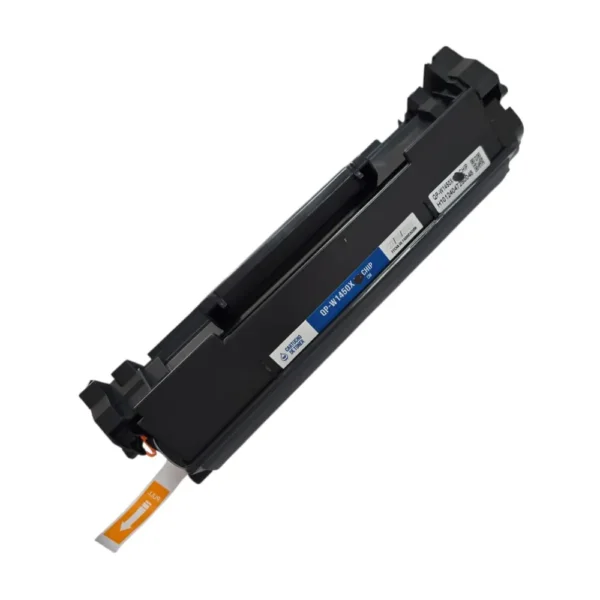 Tintas y Suministros del Valle - Tóner Genérico TL-425U para Impresoras P3305-M7105 2