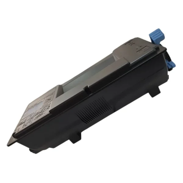 Tintas y Suministros del Valle - Tóner Genérico TL-425U para Impresoras P3305-M7105 3