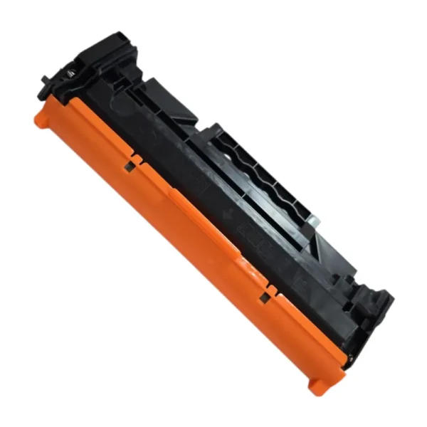 Tintas y Suministros del Valle - Tóner Genérico TL-425U para Impresoras P3305-M7105 3