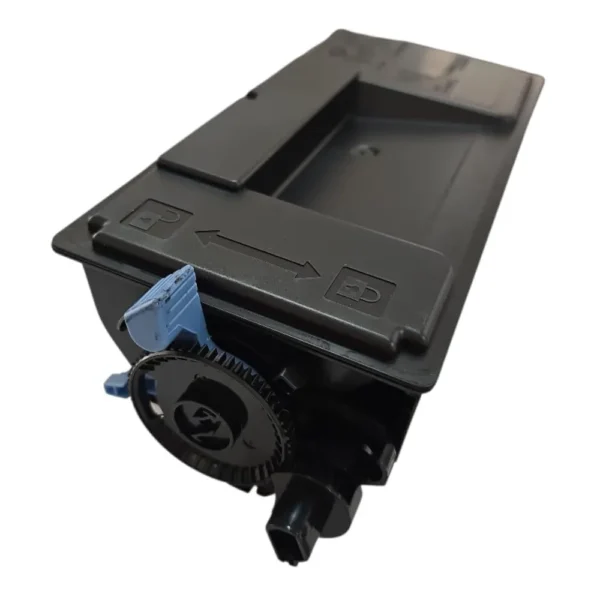 Tintas y Suministros del Valle - Tóner Genérico TL-425U para Impresoras P3305-M7105 4