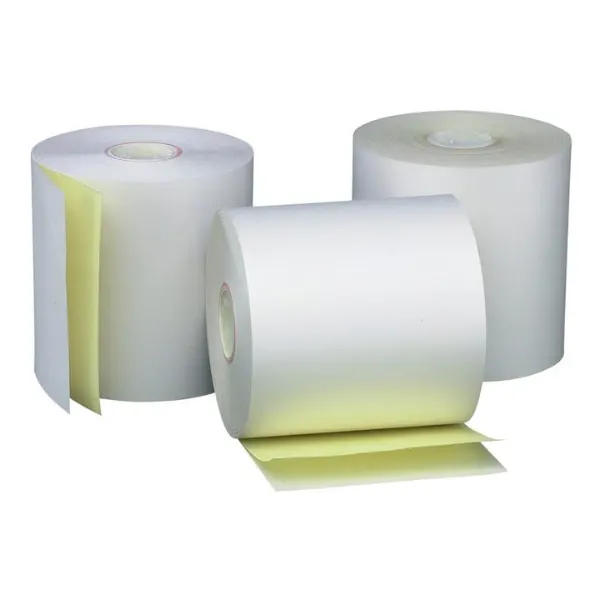 Tintas y Suministros del Valle - Cintas y consumibles para impresoras matriz de punto, Zebra, TMU y POS 1