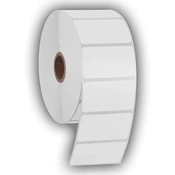 Tintas y Suministros del Valle - Cintas y consumibles para impresoras matriz de punto, Zebra, TMU y POS 2