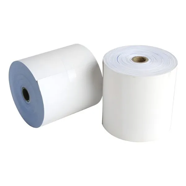 Tintas y Suministros del Valle - Cintas y consumibles para impresoras matriz de punto, Zebra, TMU y POS 3