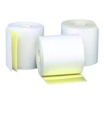 Cintas y Consumibles