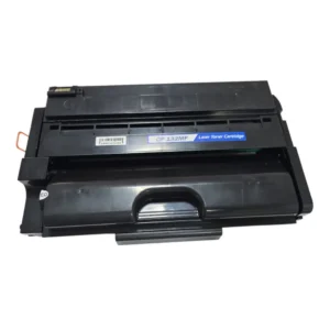Tintas y Suministros del Valle - Toner Genérico 132MF - 1