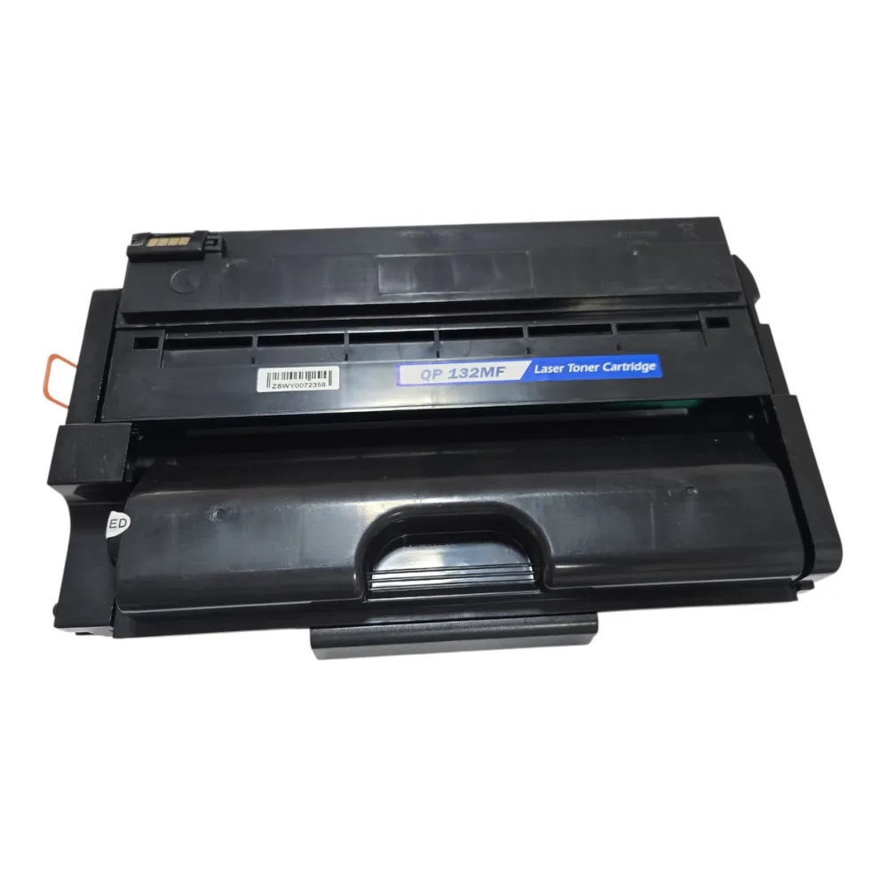 Tintas y Suministros del Valle - Toner Genérico 132MF - 1