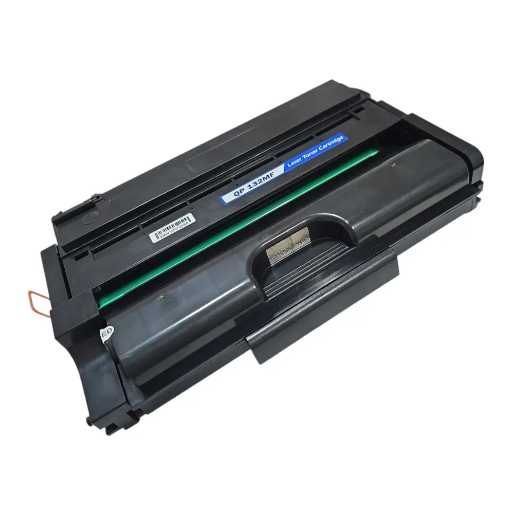 Tintas y Suministros del Valle - Toner Genérico 132MF - 2