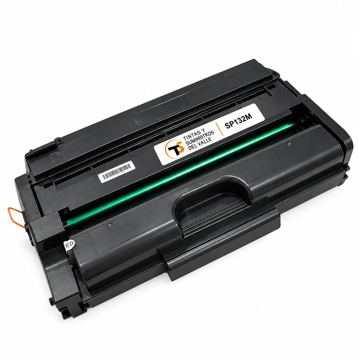 Tóner Genérico 132MF – Tintas y Suministros del Valle