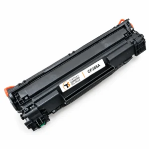 Tóner Genérico CF285A – Tintas y Suministros del Valle