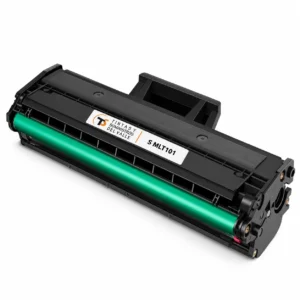 Tóner Genérico MLT101 – Tintas y Suministros del Valle