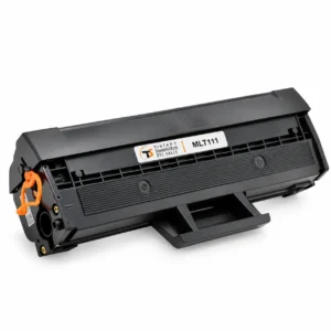 Tóner Genérico MLT111 – Tintas y Suministros del Valle