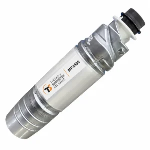 Tóner Genérico MP4500 – Tintas y Suministros del Valle