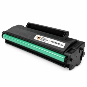 Tóner Genérico PD-219 – Tintas y Suministros del Valle