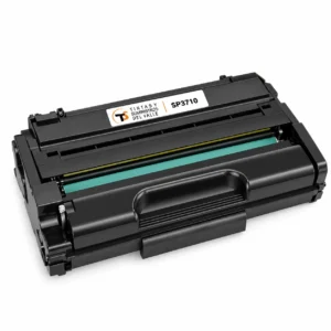 Tóner Genérico SP3710 – Tintas y Suministros del Valle