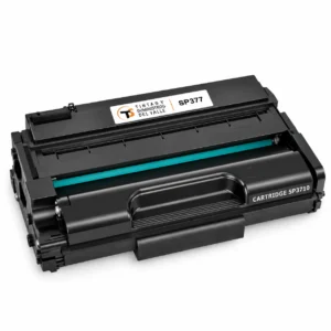 Tóner Genérico SP377 – Tintas y Suministros del Valle