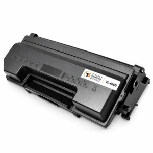 Tóner Genérico TL-425U – Tintas y Suministros del Valle