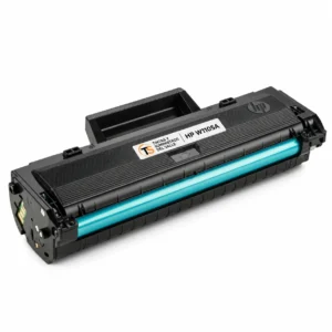 Tóner Genérico W1105A (105A) – Tintas y Suministros del Valle