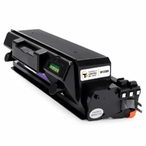 Tóner Genérico W1330X – Tintas y Suministros del Valle