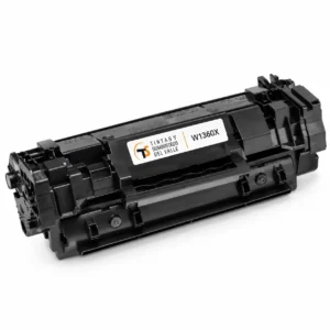 Tóner Genérico W1360X – Tintas y Suministros del Valle