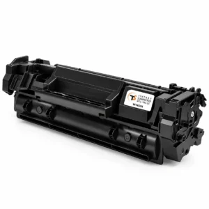 Tóner Genérico W1450X – Tintas y Suministros del Valle