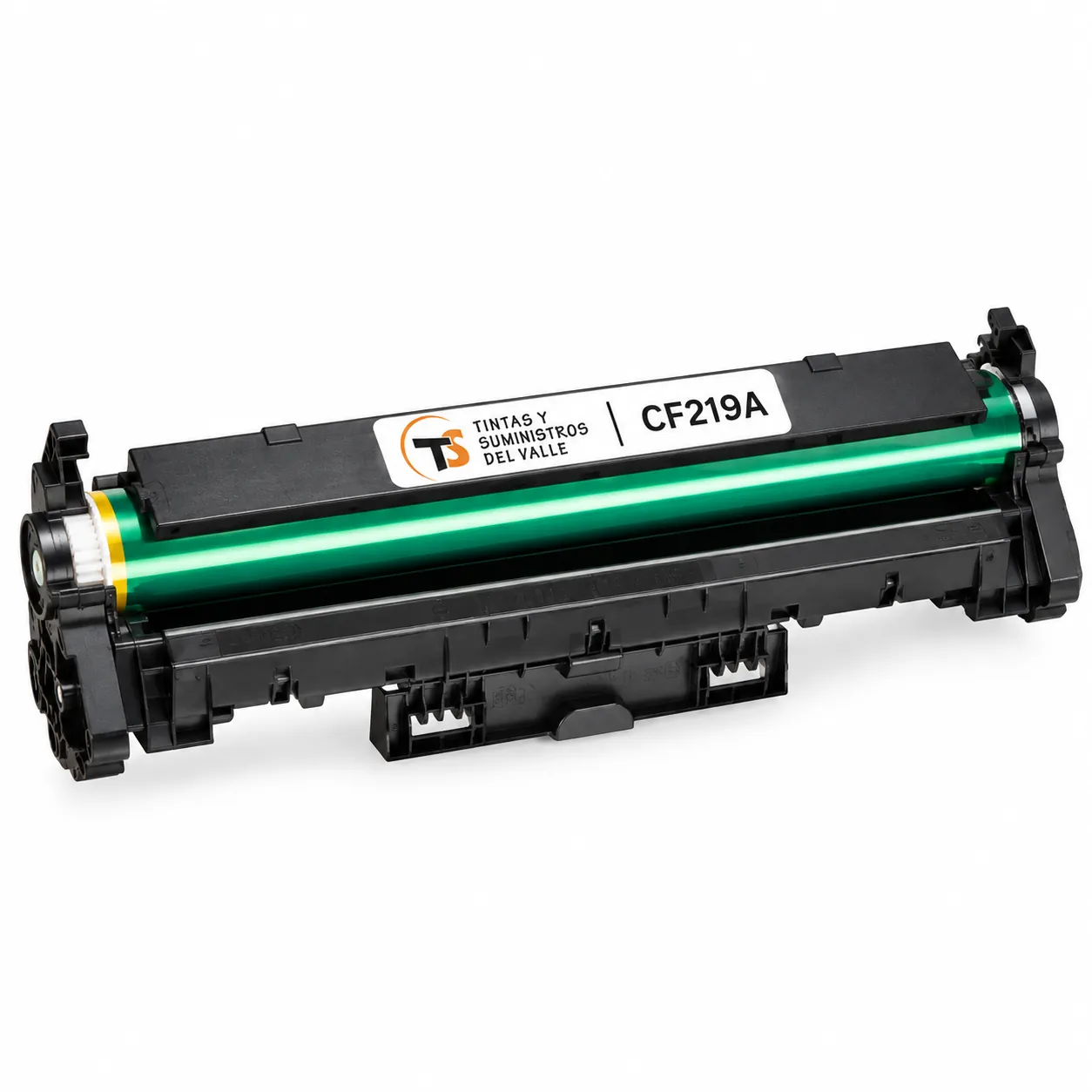 Unidad de Drum Genérica CF219A – Tintas y Suministros del Valle