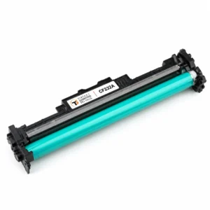 Unidad de Drum Genérica CF232A – Tintas y Suministros del Valle