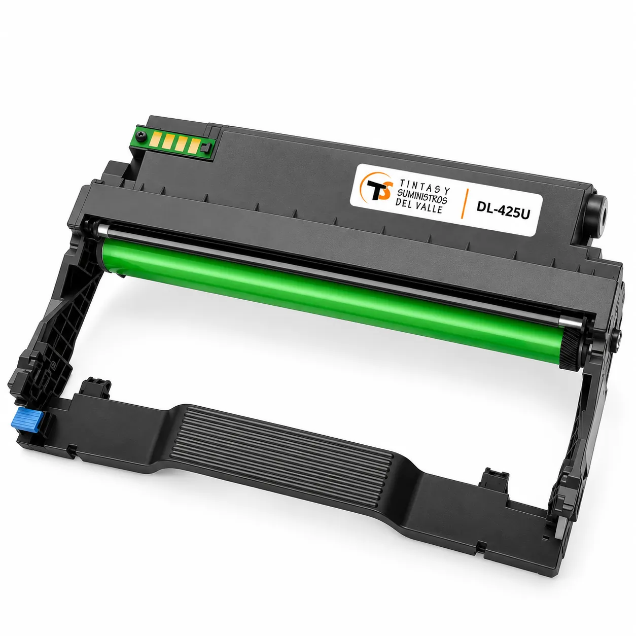 Unidad de Drum Genérica DL-425U – Tintas y Suministros del Valle