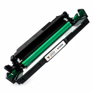 Unidad de Drum Genérica W1332A – Tintas y Suministros del Valle