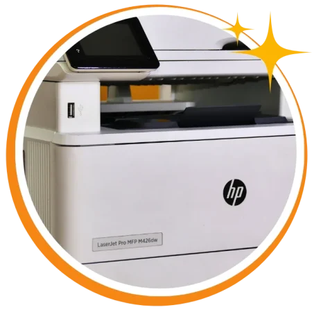 Tintas y Suministros del Valle - Imagen de encabezado v1