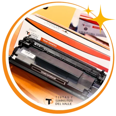 Tintas y Suministros del Valle - Imagen de encabezado v2