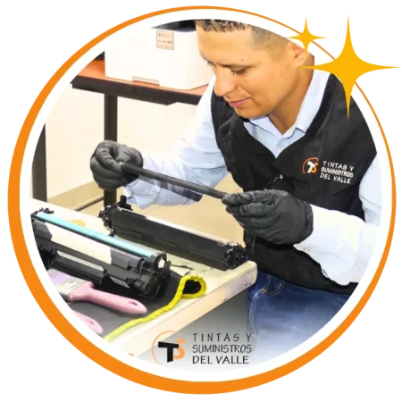 Tintas y Suministros del Valle - Imagen de encabezado v3